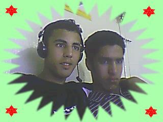 ayoub